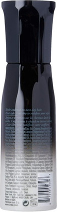 Styling Spray Oribe Mystify