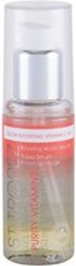 Serum St Tropez Sttropez Self Tan Purity Vitamins Bronzing Water Serum