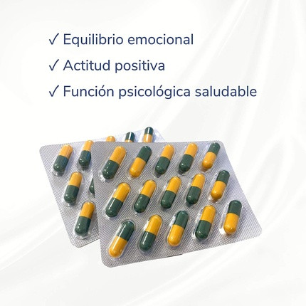 Порошок Biover Saffratonine Fytostar