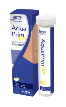 Draining Solution Eladiet Eladiet Aqua Prim Tristop