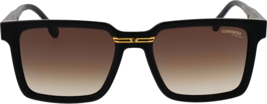 Солнцезащитные очки Carrera