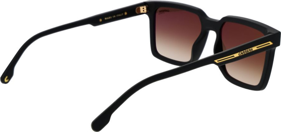 Солнцезащитные очки Carrera