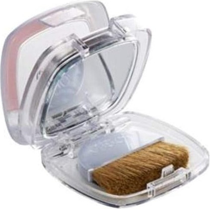 L'Oreal Professional True Match Luminous Rose Ruj