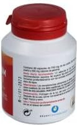Витаминная сыворотка Algatrium Algatrium Plus