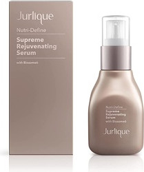 Serum Jurlique Nutri-Define Supreme Rejuvenating Anti-Aging