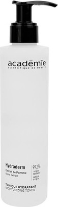 Toner Academie Scientifique De Beaute Hydraderm