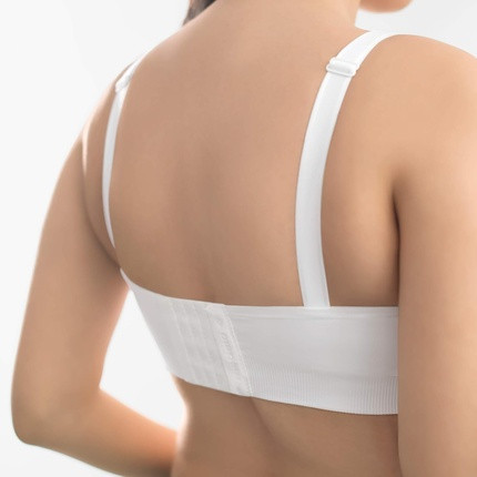 Bra Medela Ultimate Bodyfit Seamless Maternity and Nursing Bra
