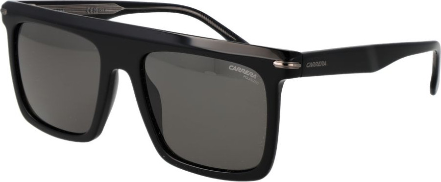 Sunglasses Carrera