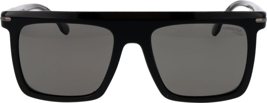 Sunglasses Carrera