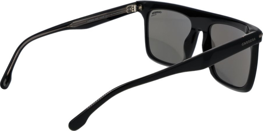 Sunglasses Carrera