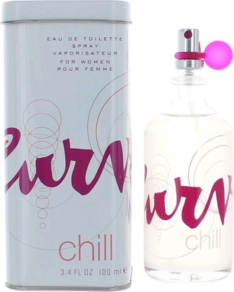Eau de Toilette Spray Liz Claiborne