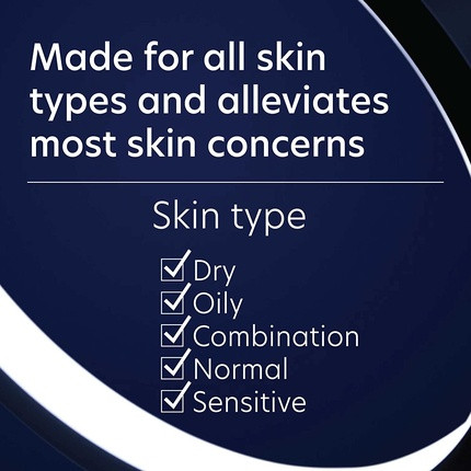 Toner PCA Skin Hydrating Toner