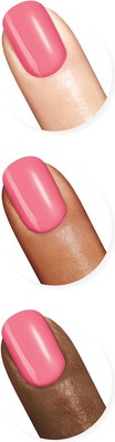 Nagellack Sally Hansen Xtreme Wear Watermelon Felon