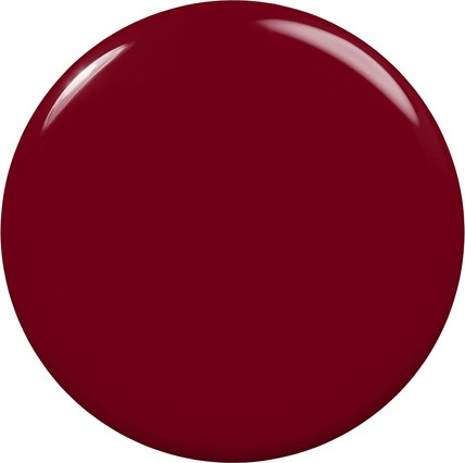 Глянцевый лак для ногтей Essie Wrapped In Luxury