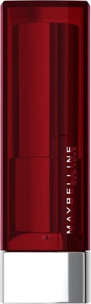 Lippenstift Maybelline Color Sensational