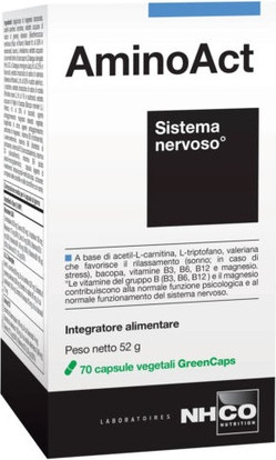 Vitamin Serum Chiesi Farmaceutici