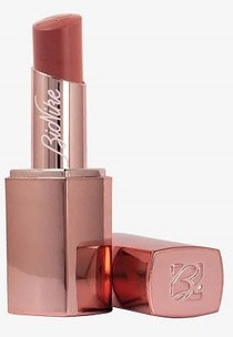 Lippenstift Bionike Defence Color Nutri Shine