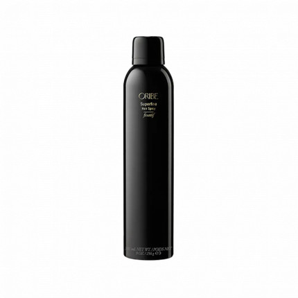 Hair Spray Oribe Superfine Medium Hold