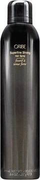 Haarspray Oribe Superfine Strong Hair Spray