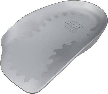 Heel Cushions Bauerfeind Viscoheel