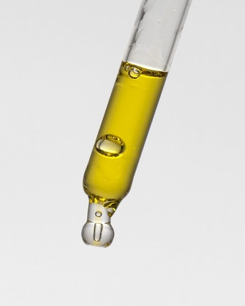 Hair Oil Serge D'Estel Paris Anti Hair Loss Oil