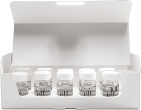 Kopfhautbehandlung Ph Laboratories Verjüngend