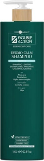 Shampoo Hair Company Double Action Dermo Calm