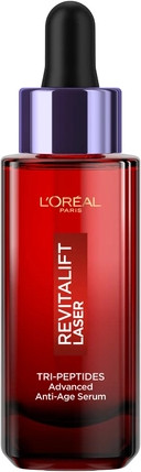 Serum L'Oreal Professional Revitalift Laser Tripeptides Advanced Antiage