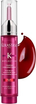 Kérastase Zubehör Set