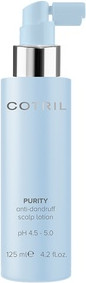Lotion Cotril Purity Scalp Care