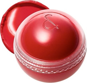 Blush Roller Rom&Nd Juicy Roll Cheek Blush Roller