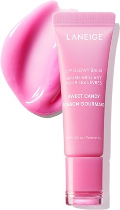 Lip Balm Laneige Lip Glowy Balm