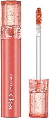 Rom&Nd Glasting Color Gloss Lip Gloss