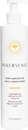 Conditioner Innersense Organic Beauty Pure Inspiration Daily