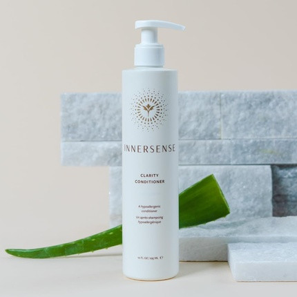 Shampoo Innersense Organic Beauty Shampoo