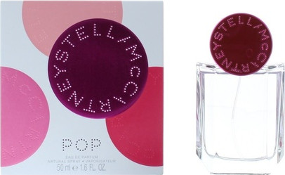Eau De Parfum Stella McCartney Pop
