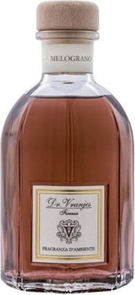 Eau De Parfum Dr Vranjes Pomegranate