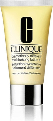 Lotion Clinique Dramatically Different Moisturizing Lotion+