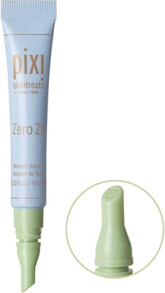 Treatment Pimple & Blackhead Treatments Pixi Zero Zit