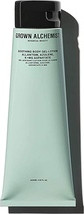 Body Lotion Grown Alchemist Soothing Body Gel-Lotion with Allantoin and Azulene