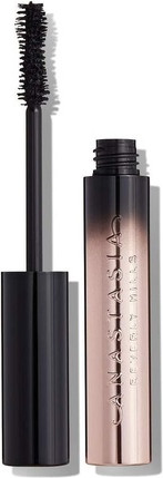 Mascara Anastasia Beverly Hills Lash Brag Volumizing Mascara