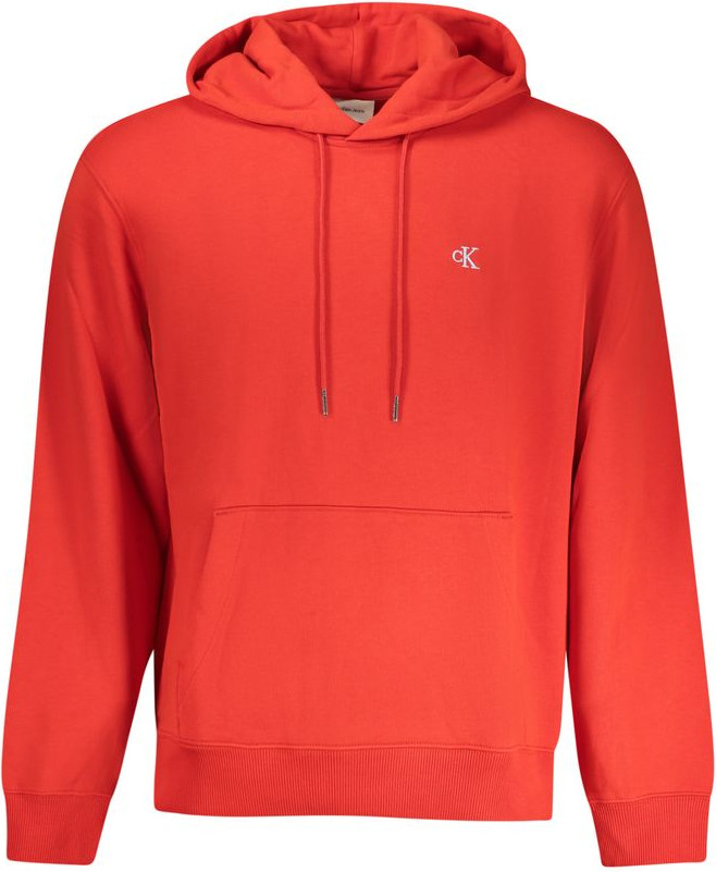 Sweater Calvin Klein