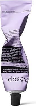 Feuchtigkeitsbalsam Aesop Eleos Aromatique Hand Balm
