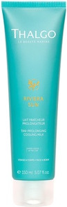 Refreshing After-Sun Milk Thalgo Riviera Sun
