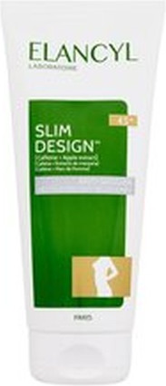 Straffende Milch Elancyl Slim Design 45