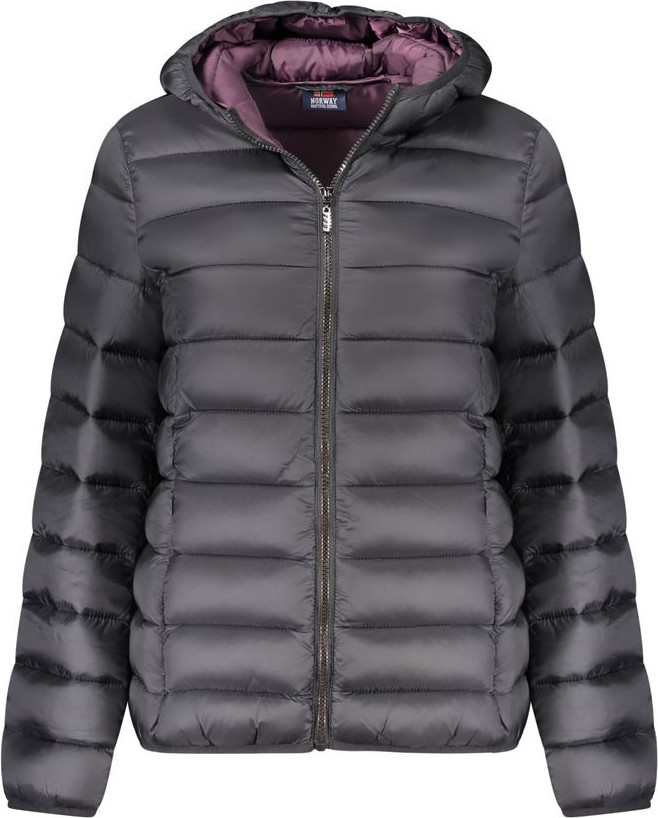 Куртка Geographical Norway