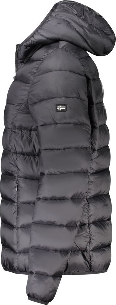 Куртка Geographical Norway