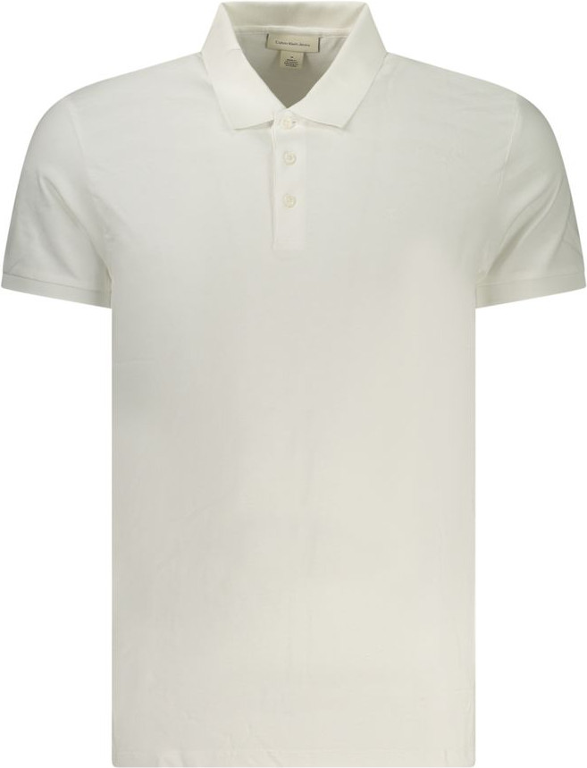 Polo Calvin Klein