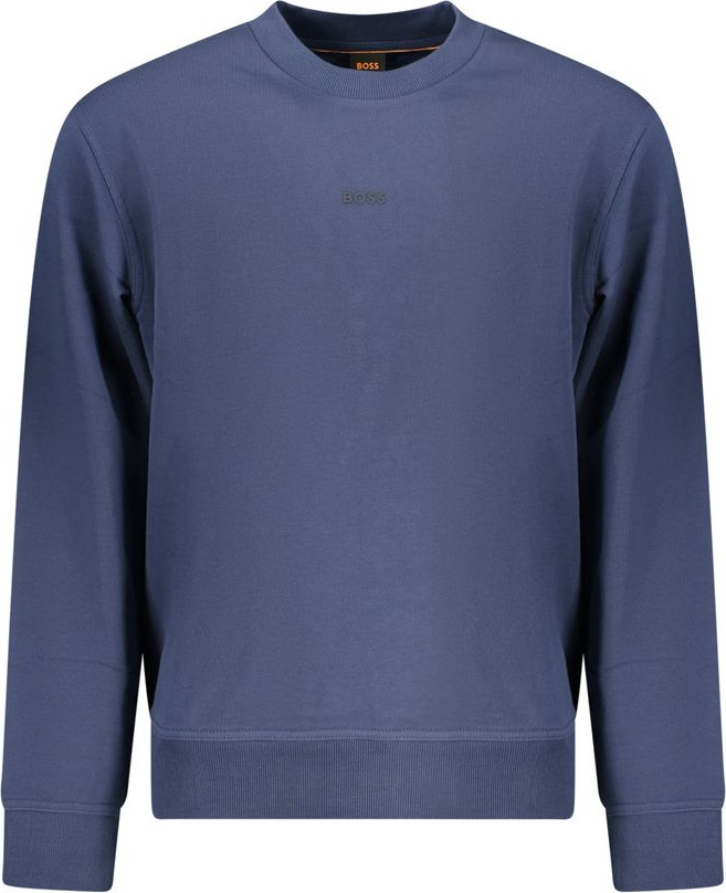 Sweatshirt Hugo Boss