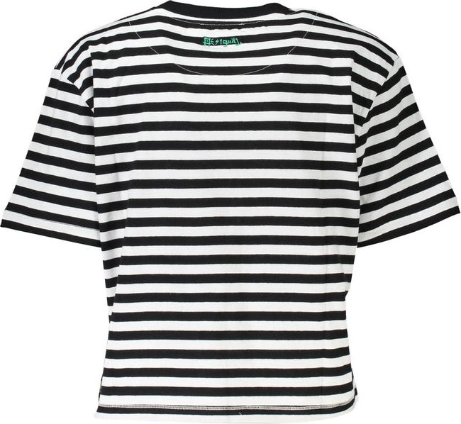 T-Shirt Desigual